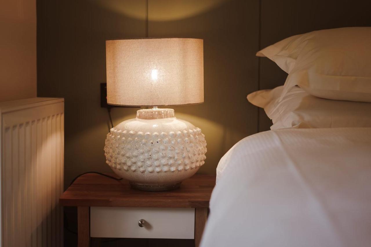 Hotel Royal Oak Rosthwaite