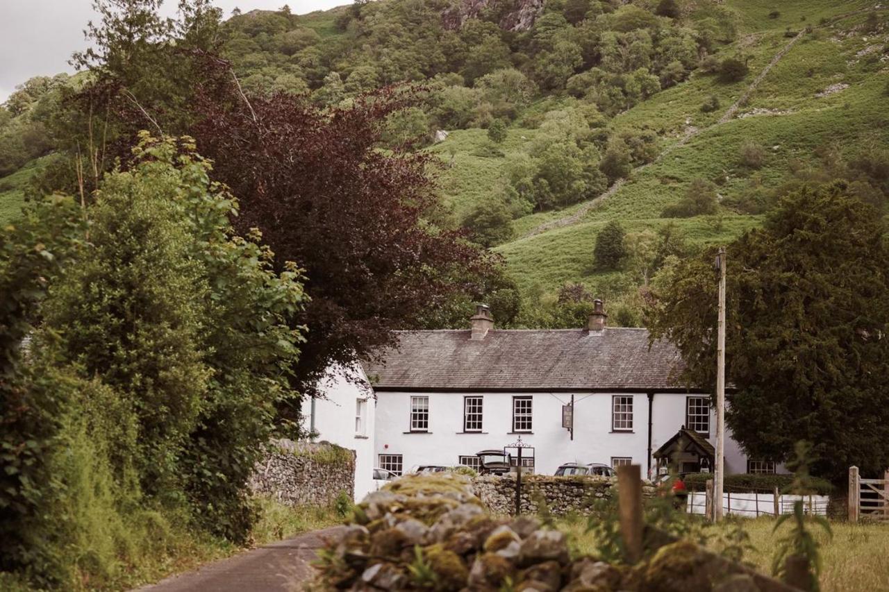 Royal Oak Hotel