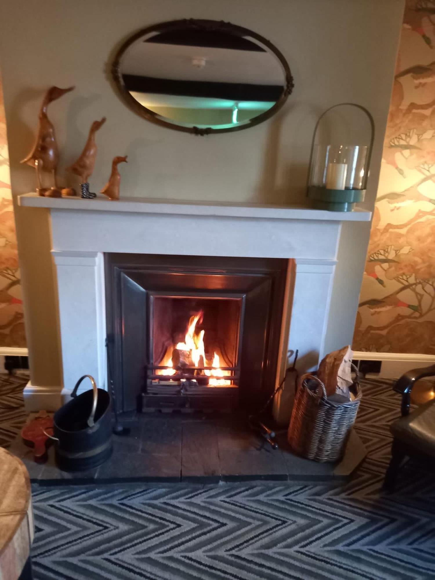 Royal Oak Hotel 3*