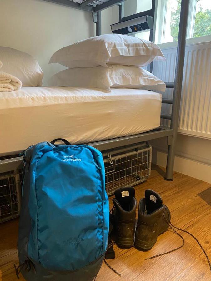 Hotel Royal Oak 3*